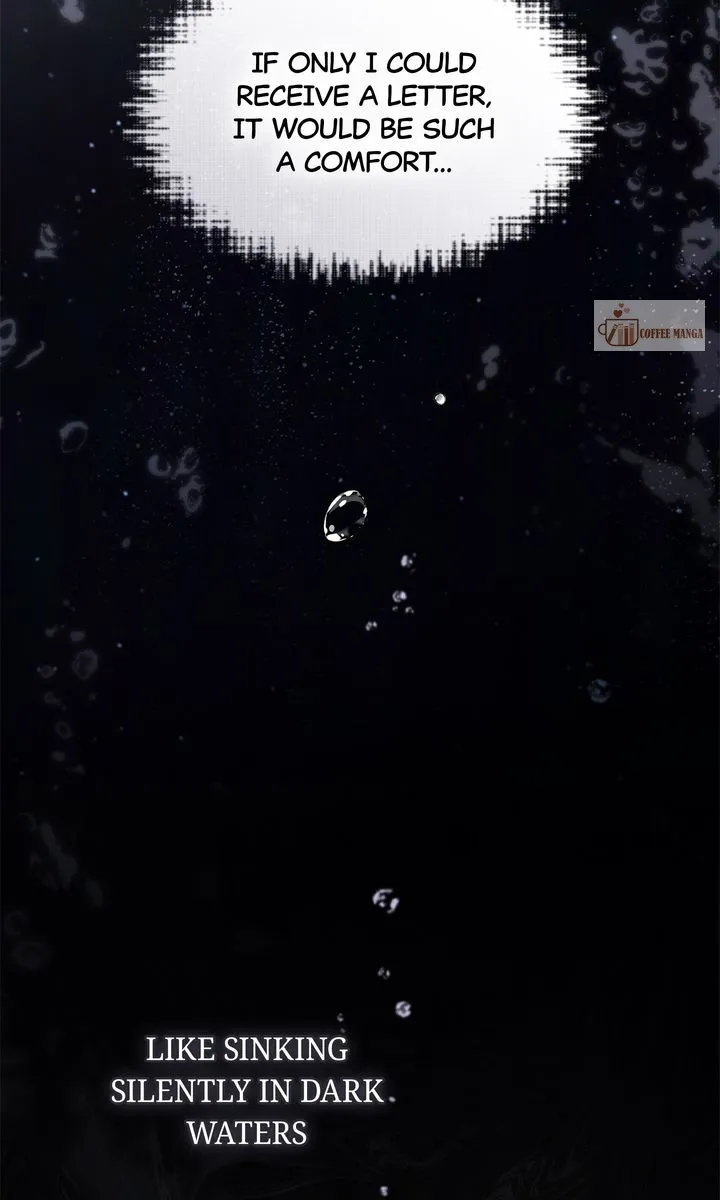 Under the Oak Tree Chapter 113 Online - página 36