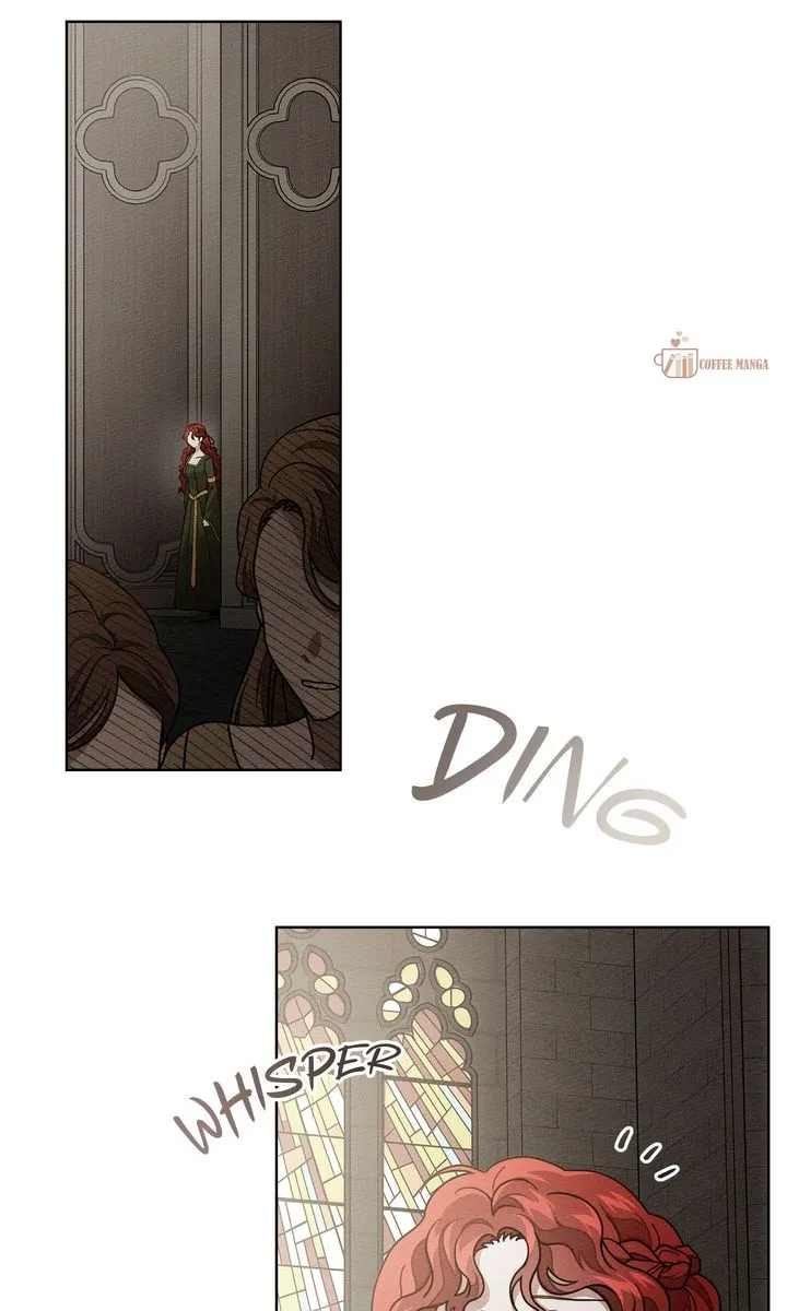 Under the Oak Tree Chapter 113 Online - página 40