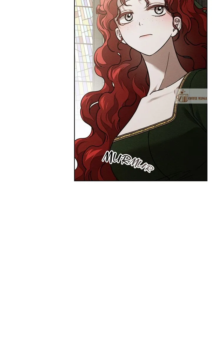 Under the Oak Tree Chapter 113 Online - página 41
