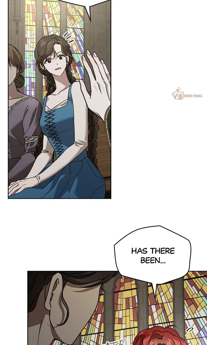 Under the Oak Tree Chapter 113 Online - página 44