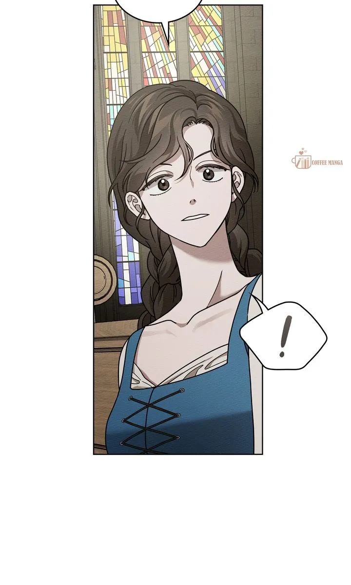 Under the Oak Tree Chapter 113 Online - página 46