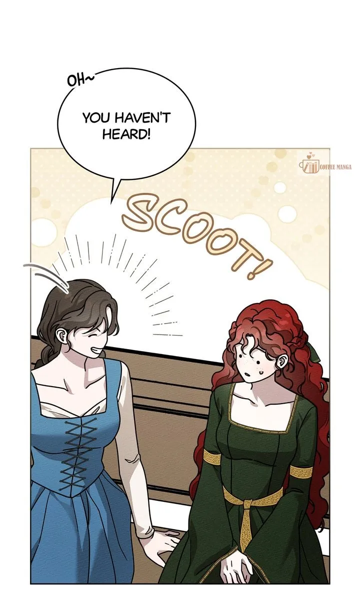 Under the Oak Tree Chapter 113 Online - página 47