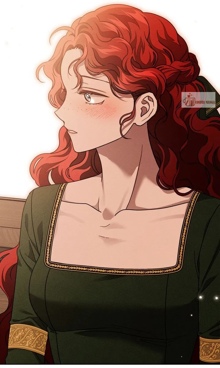 Under the Oak Tree Chapter 113 Online - página 49