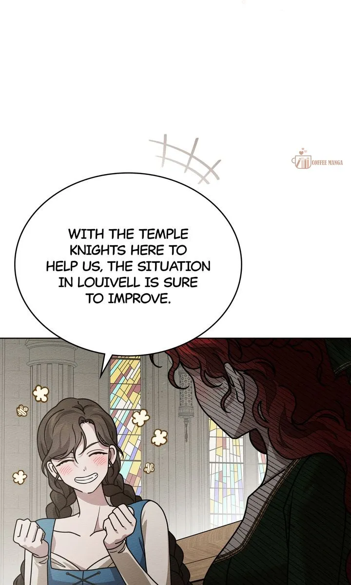 Under the Oak Tree Chapter 113 Online - página 50