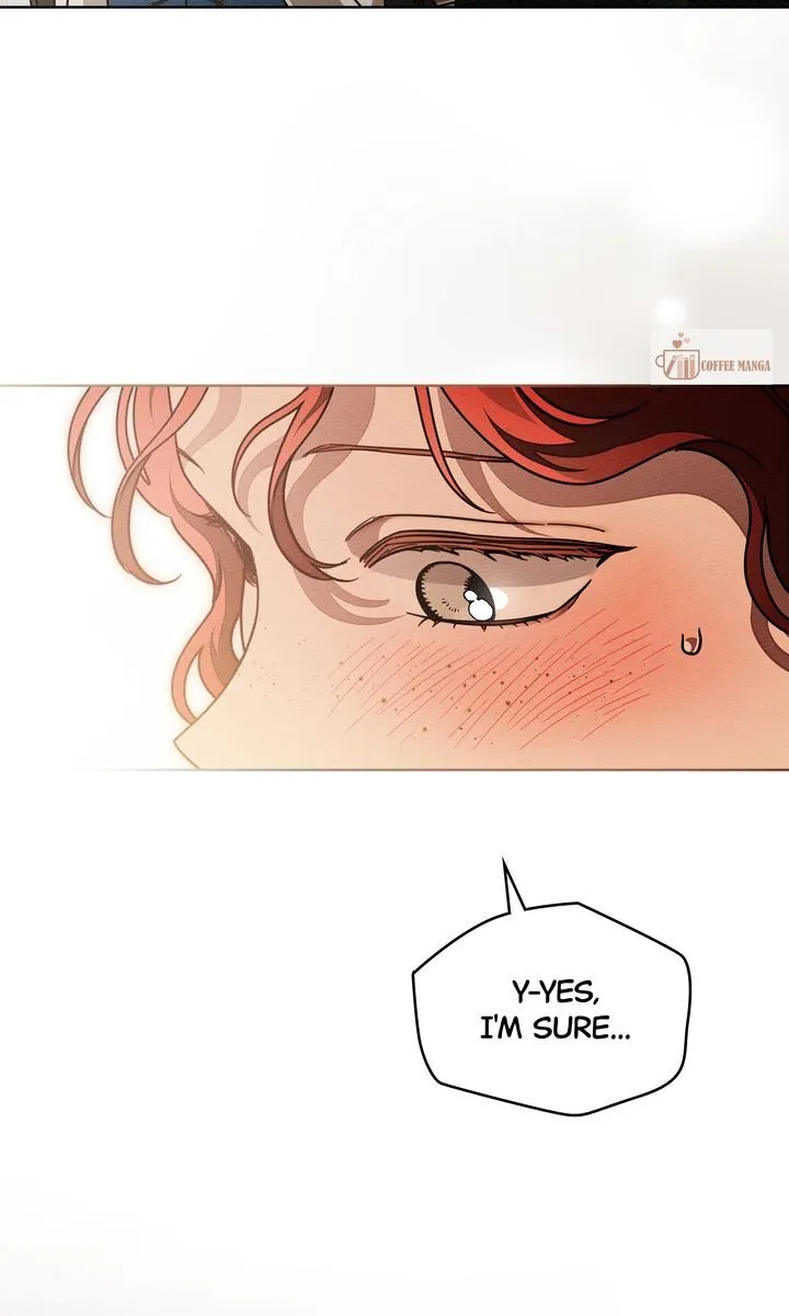 Under the Oak Tree Chapter 113 Online - página 51
