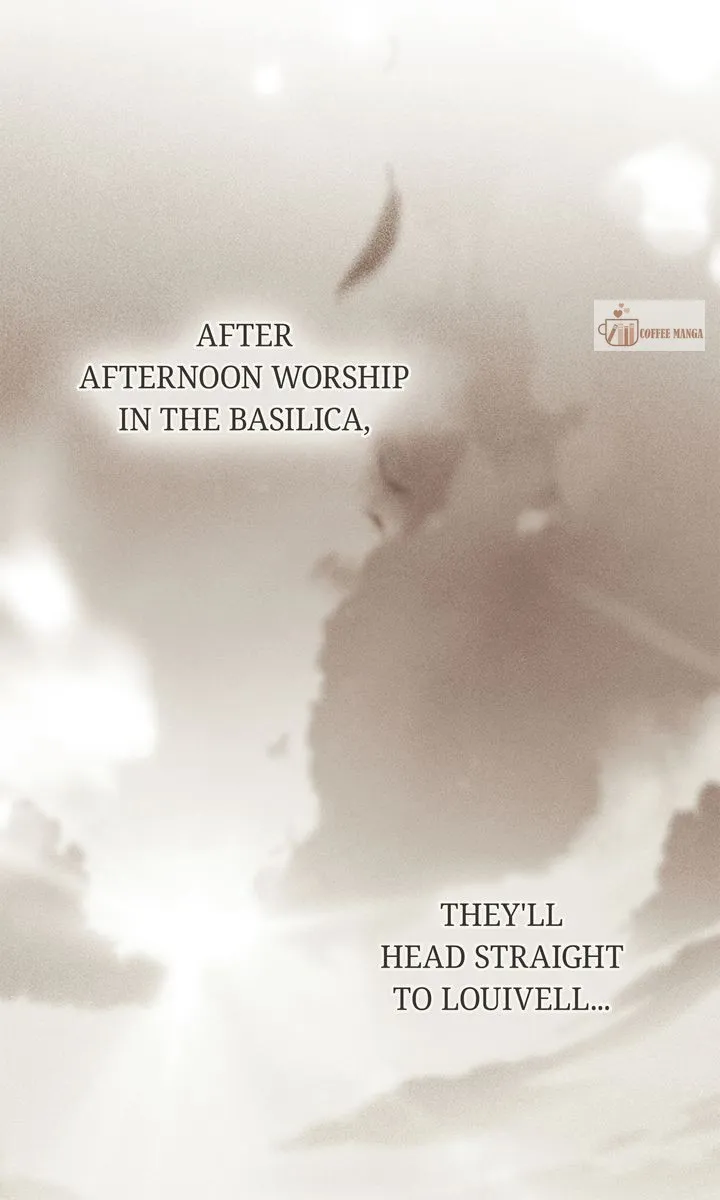 Under the Oak Tree Chapter 113 Online - página 52