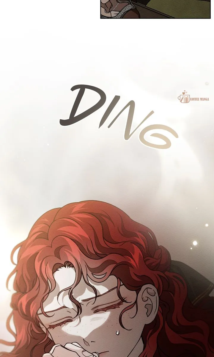 Under the Oak Tree Chapter 113 Online - página 55