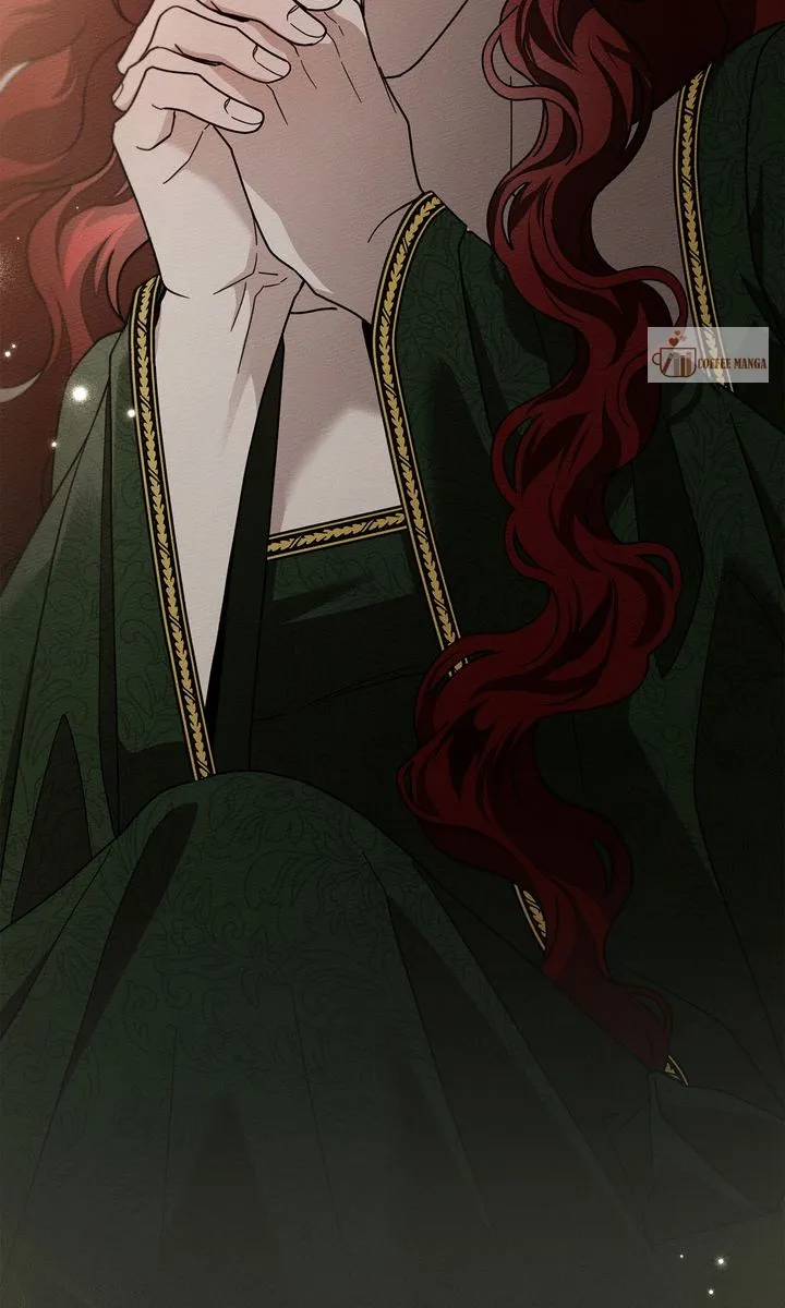 Under the Oak Tree Chapter 113 Online - página 56