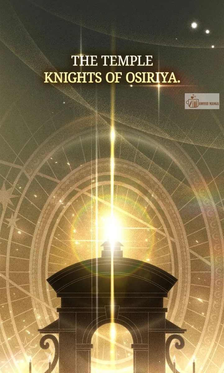 Under the Oak Tree Chapter 113 Online - página 57