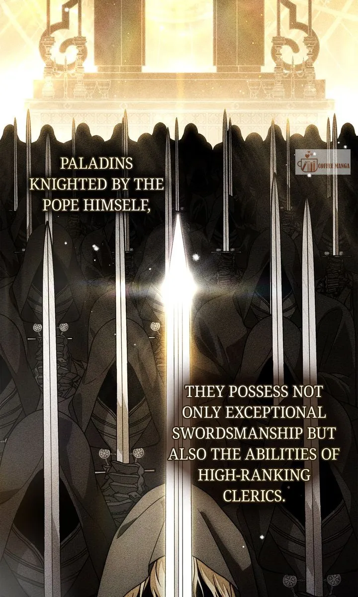 Under the Oak Tree Chapter 113 Online - página 58