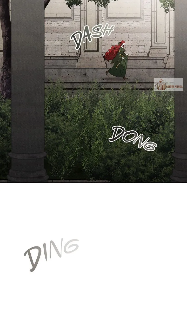Under the Oak Tree Chapter 113 Online - página 61