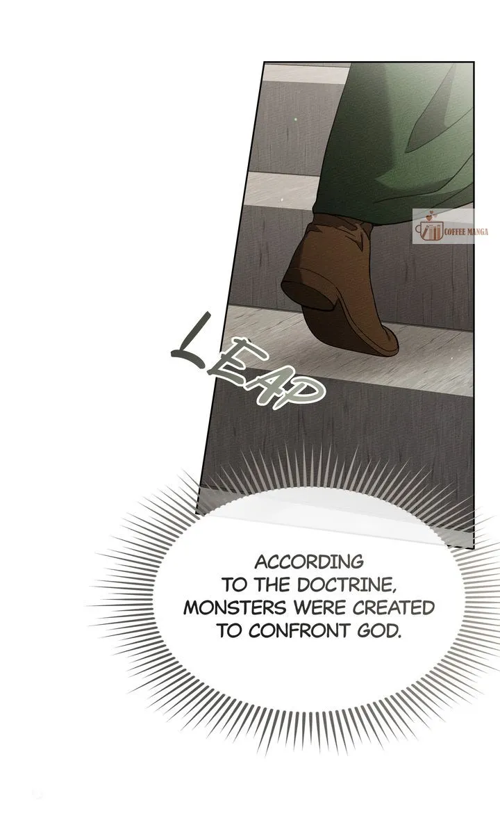 Under the Oak Tree Chapter 113 Online - página 62