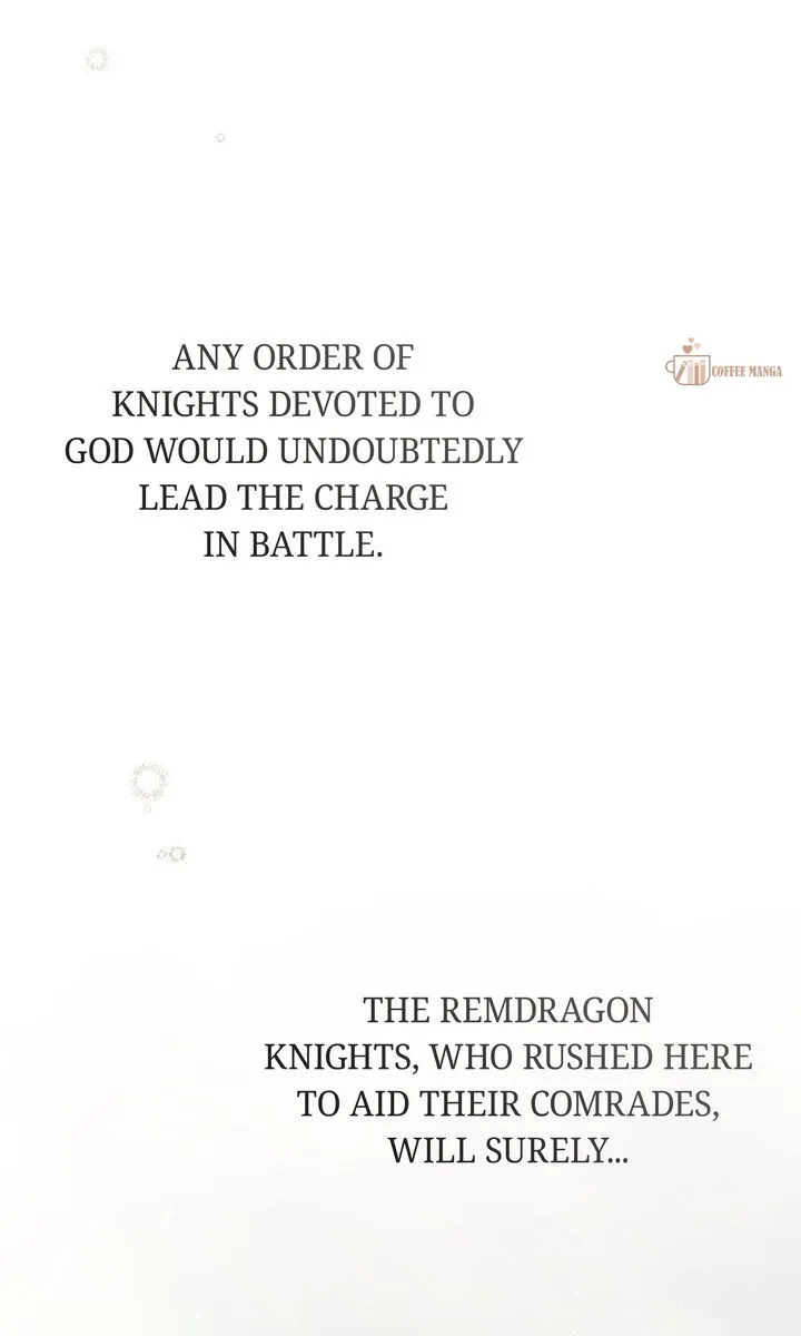 Under the Oak Tree Chapter 113 Online - página 63