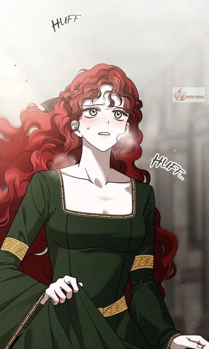 Under the Oak Tree Chapter 113 Online - página 64