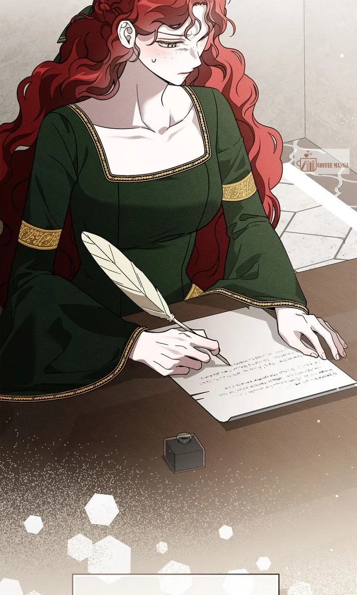 Under the Oak Tree Chapter 113 Online - página 68