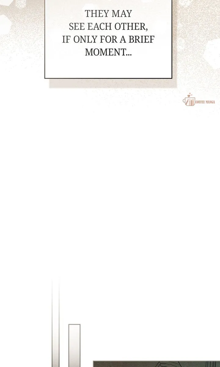 Under the Oak Tree Chapter 113 Online - página 69
