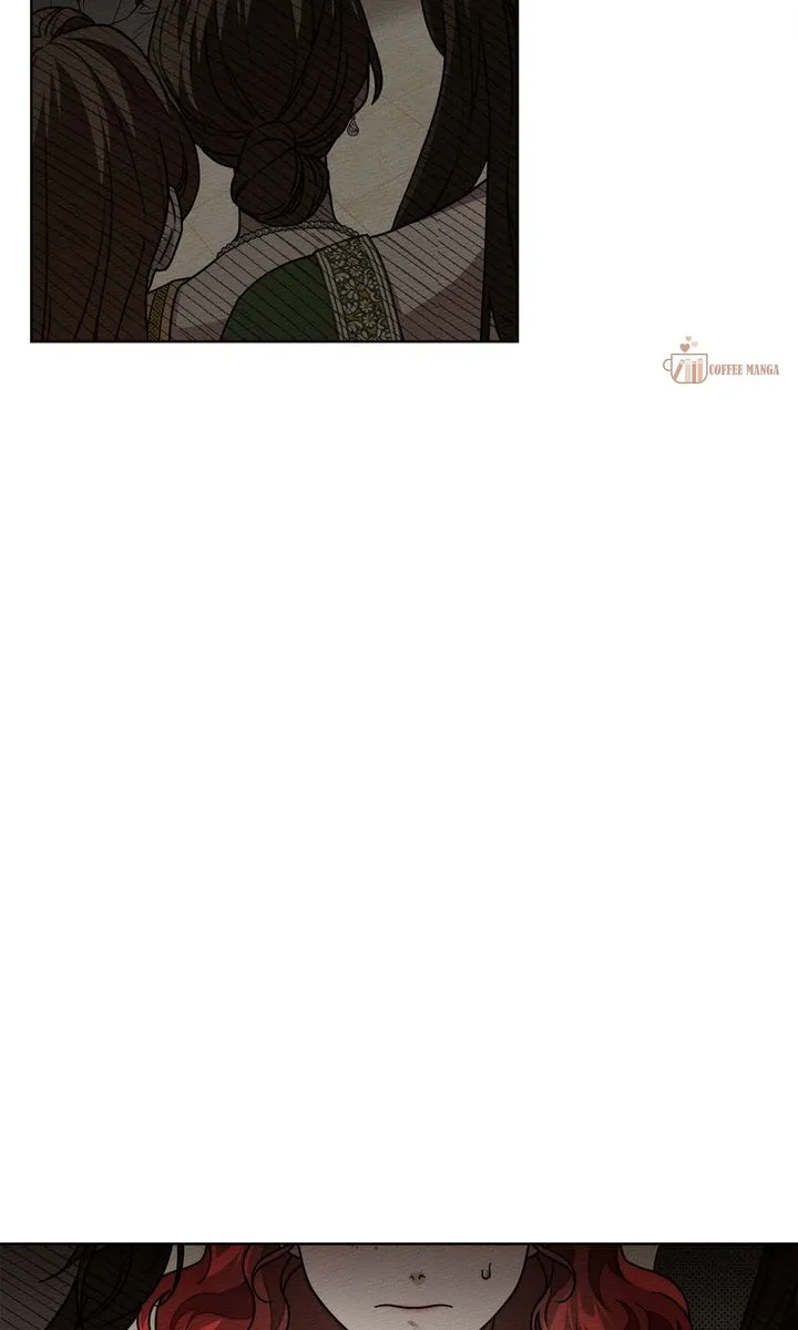Under the Oak Tree Chapter 113 Online - página 72