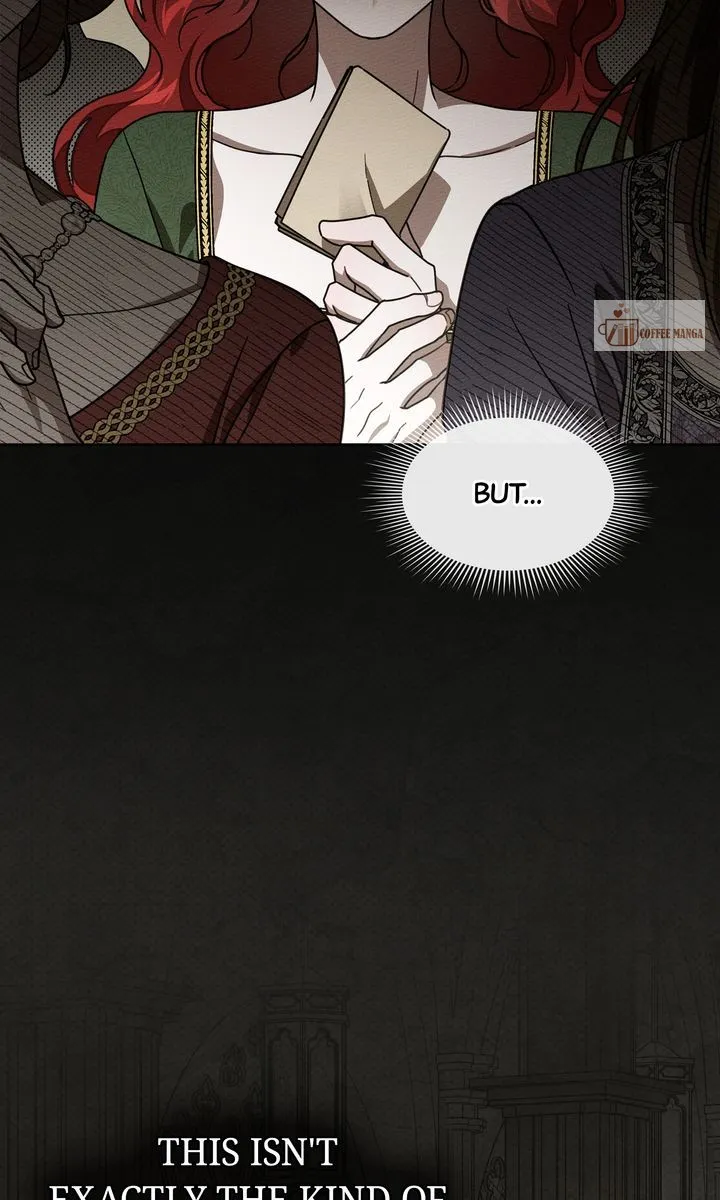 Under the Oak Tree Chapter 113 Online - página 73