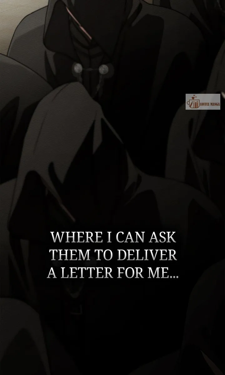 Under the Oak Tree Chapter 113 Online - página 75