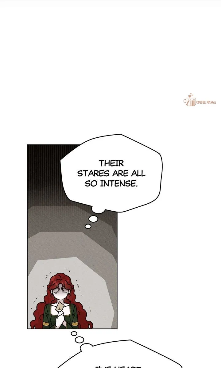 Under the Oak Tree Chapter 113 Online - página 77