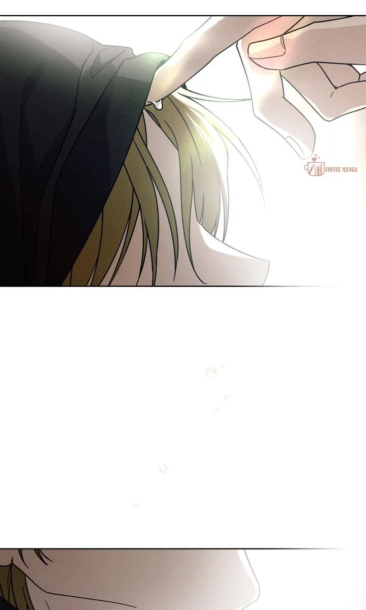 Under the Oak Tree Chapter 113 Online - página 79