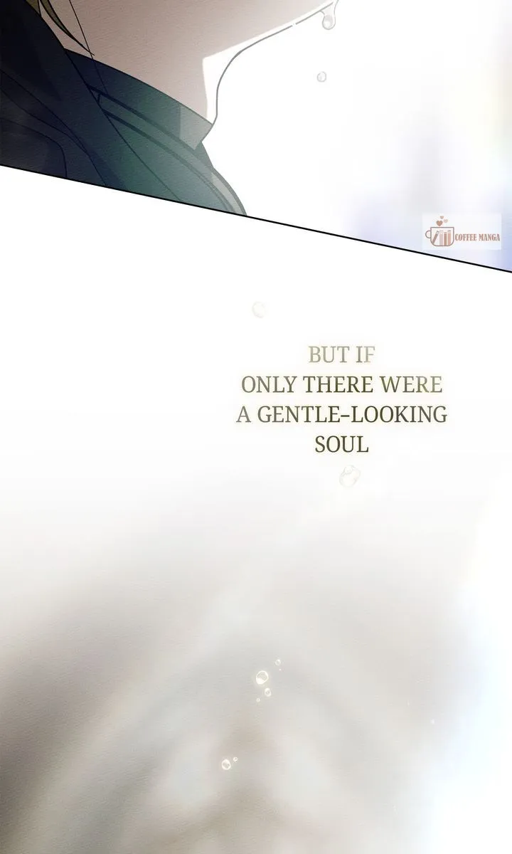 Under the Oak Tree Chapter 113 Online - página 80