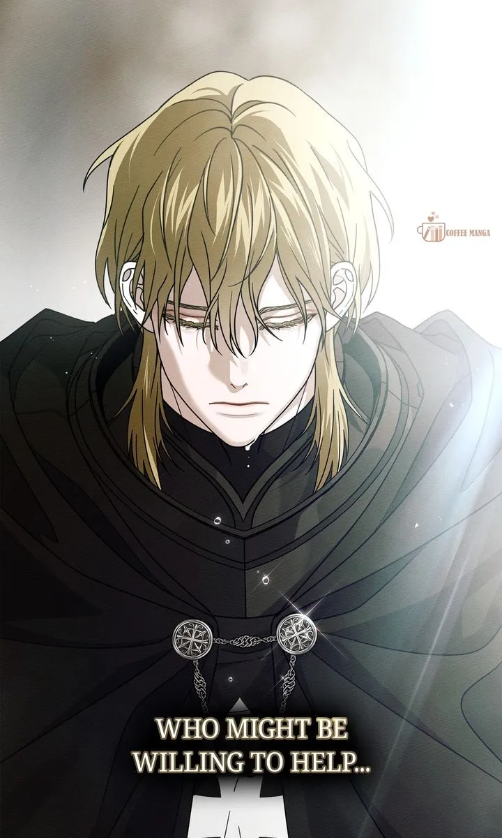 Under the Oak Tree Chapter 113 Online - página 81