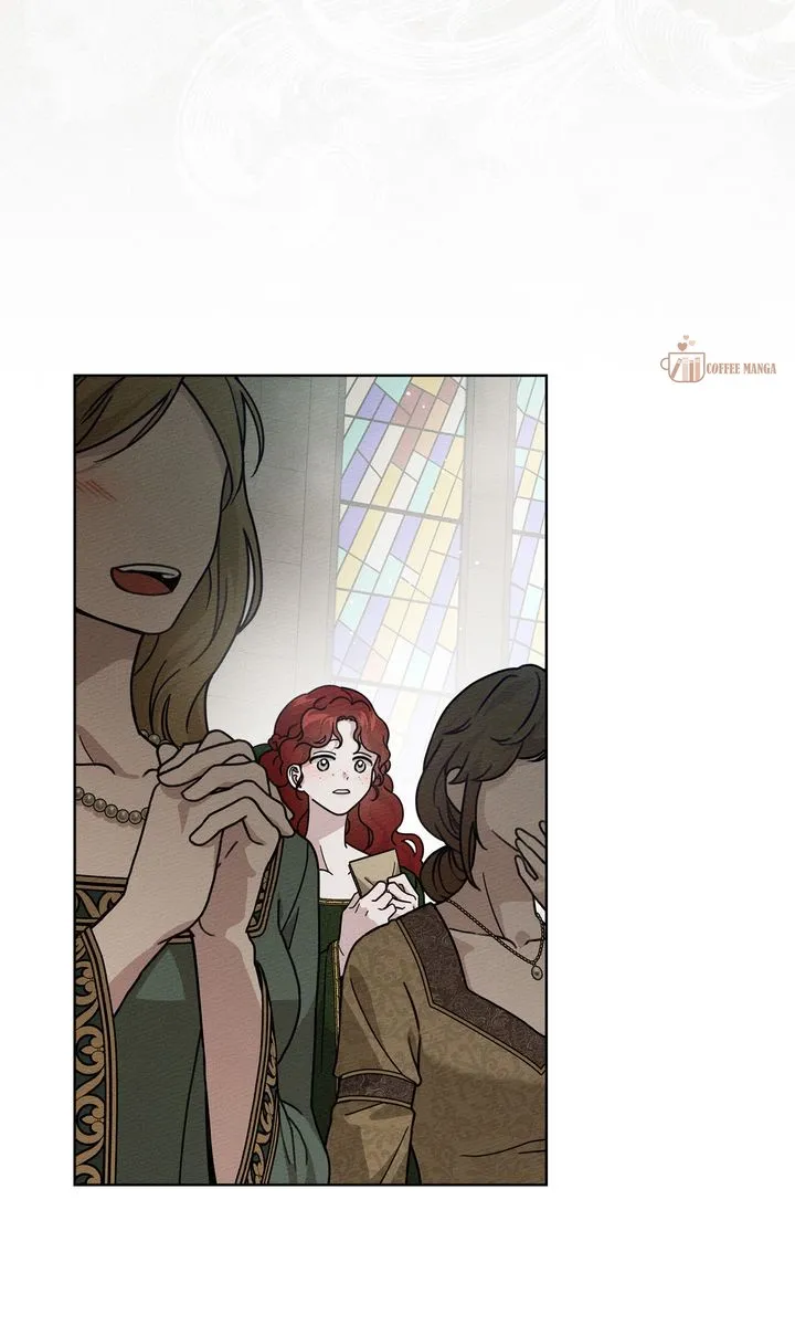 Under the Oak Tree Chapter 113 Online - página 84