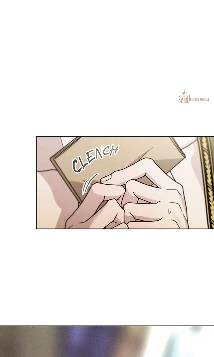 Under the Oak Tree Chapter 113 Online - página 85
