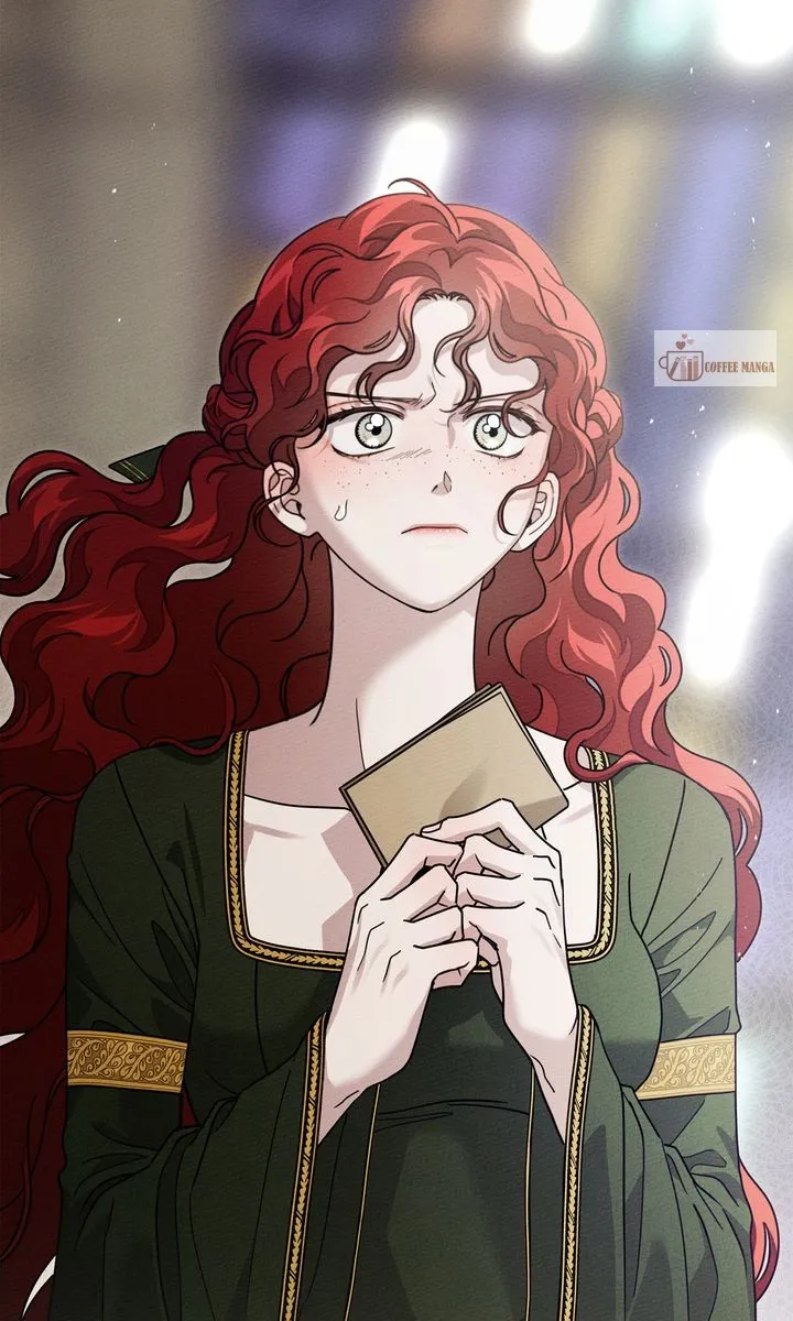 Under the Oak Tree Chapter 113 Online - página 86