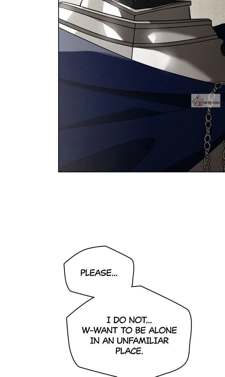 Under the Oak Tree Chapter 114 Online - página 5
