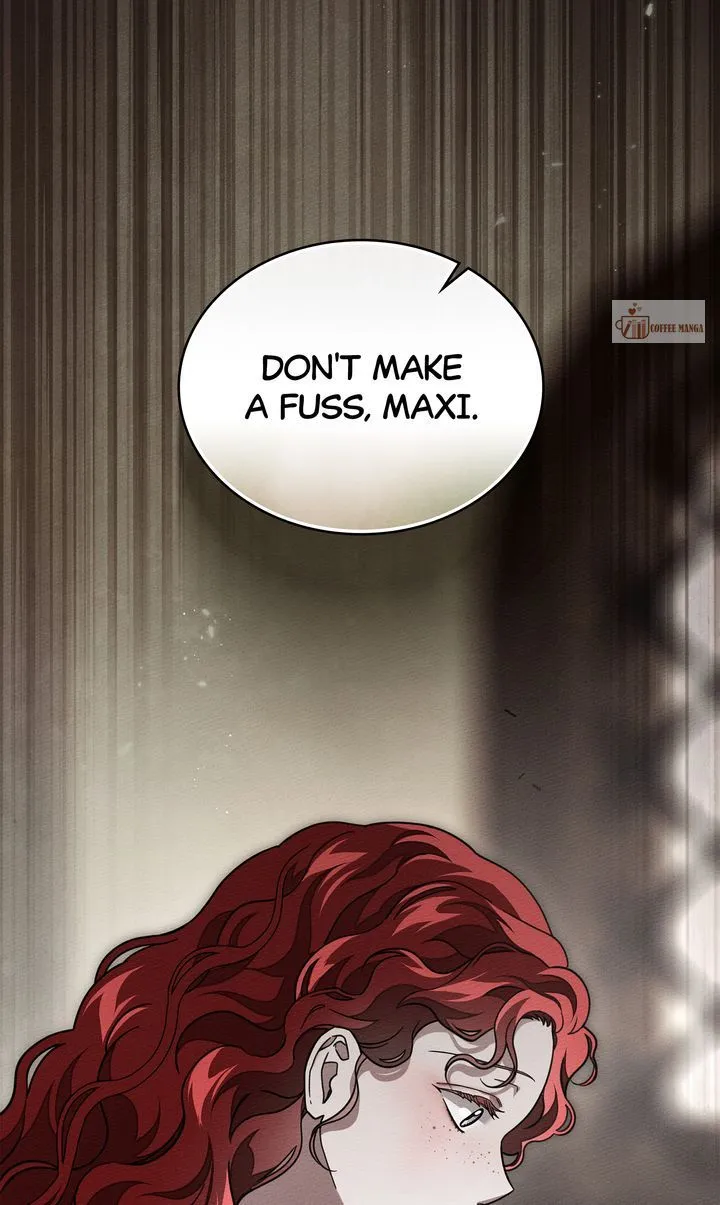 Under the Oak Tree Chapter 114 Online - página 7