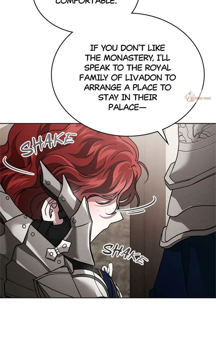 Under the Oak Tree Chapter 114 Online - página 13
