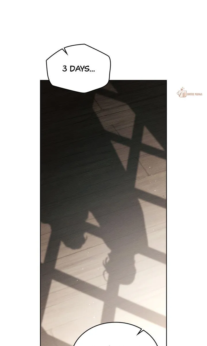 Under the Oak Tree Chapter 114 Online - página 15