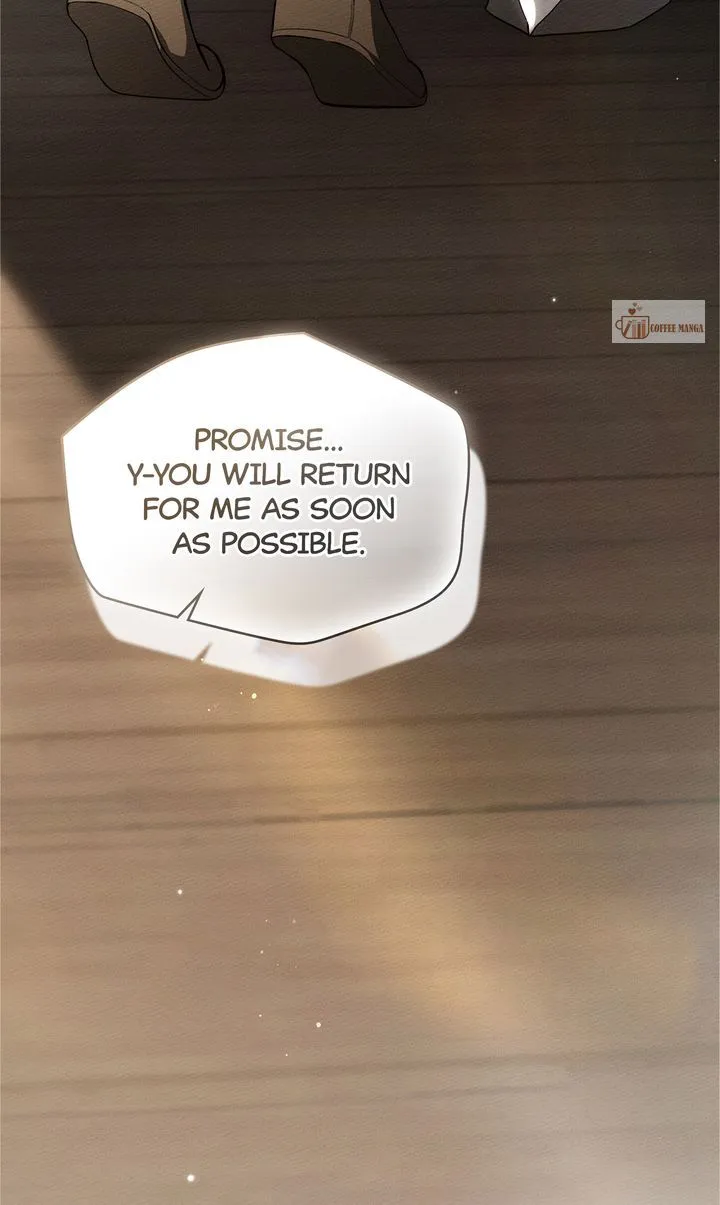 Under the Oak Tree Chapter 114 Online - página 21