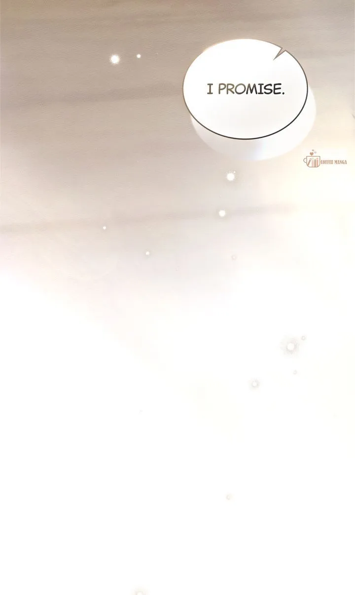 Under the Oak Tree Chapter 114 Online - página 22