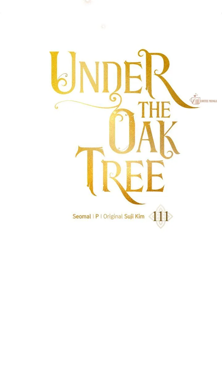 Under the Oak Tree Chapter 114 Online - página 23