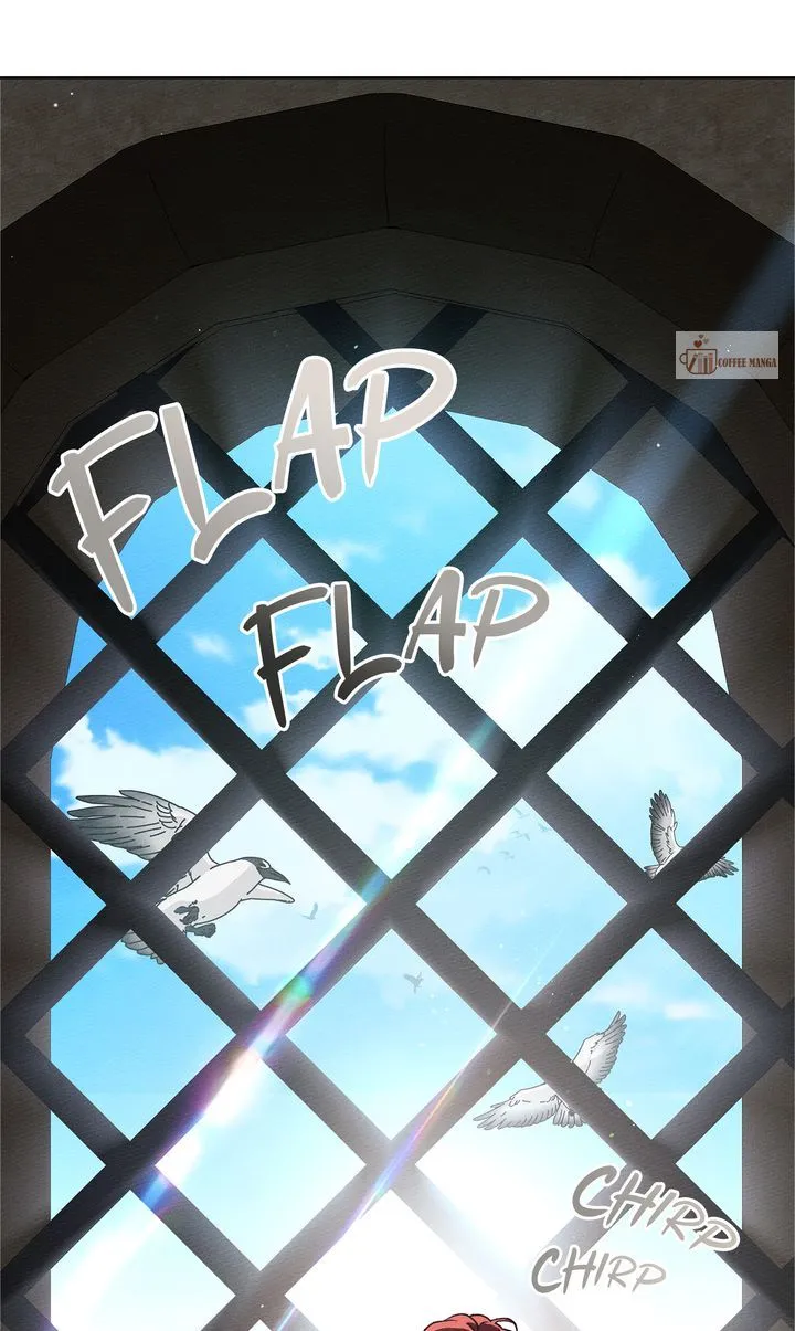 Under the Oak Tree Chapter 114 Online - página 26