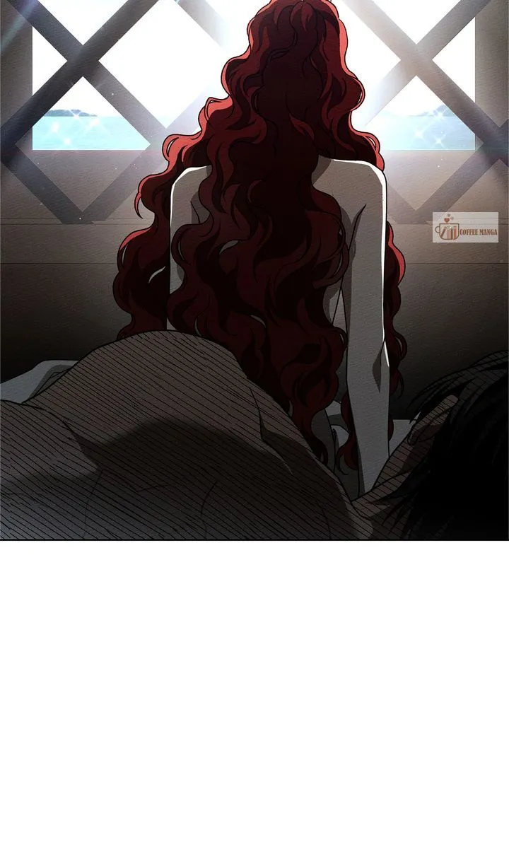 Under the Oak Tree Chapter 114 Online - página 27