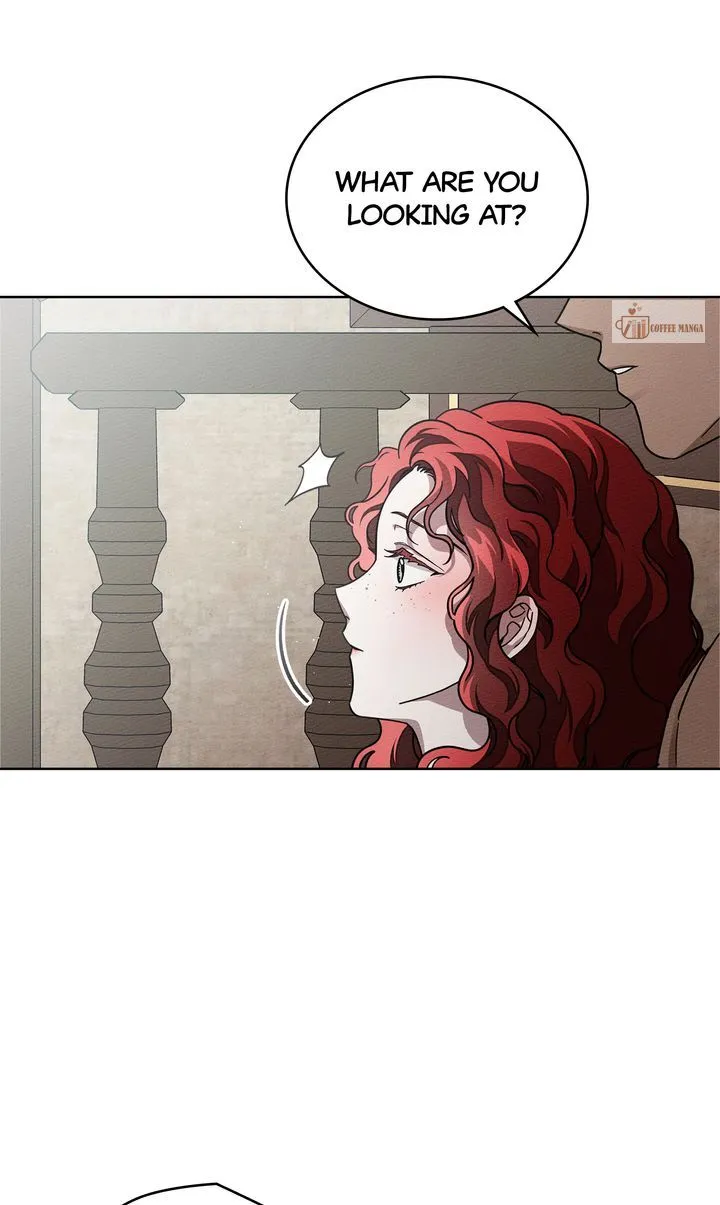 Under the Oak Tree Chapter 114 Online - página 28