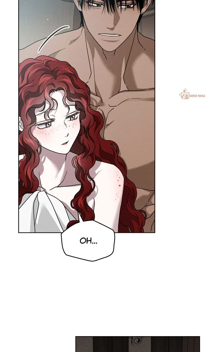 Under the Oak Tree Chapter 114 Online - página 32