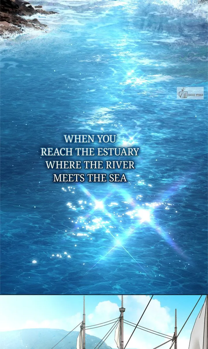 Under the Oak Tree Chapter 114 Online - página 35