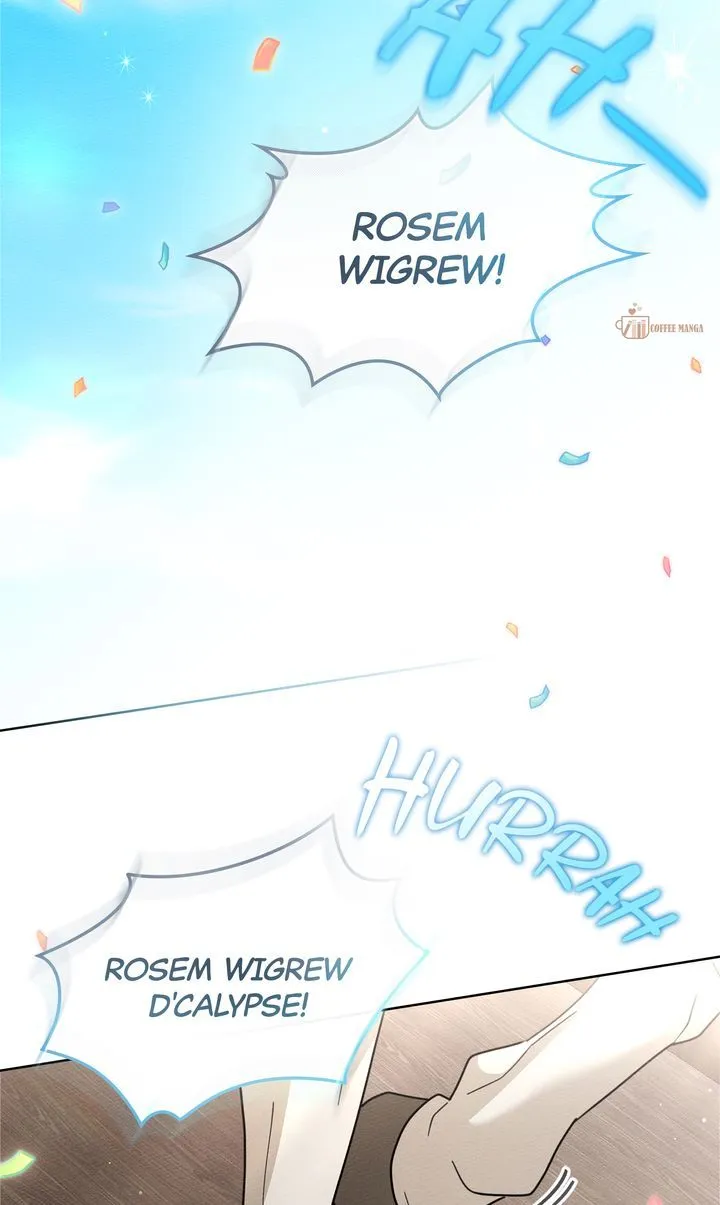 Under the Oak Tree Chapter 114 Online - página 41