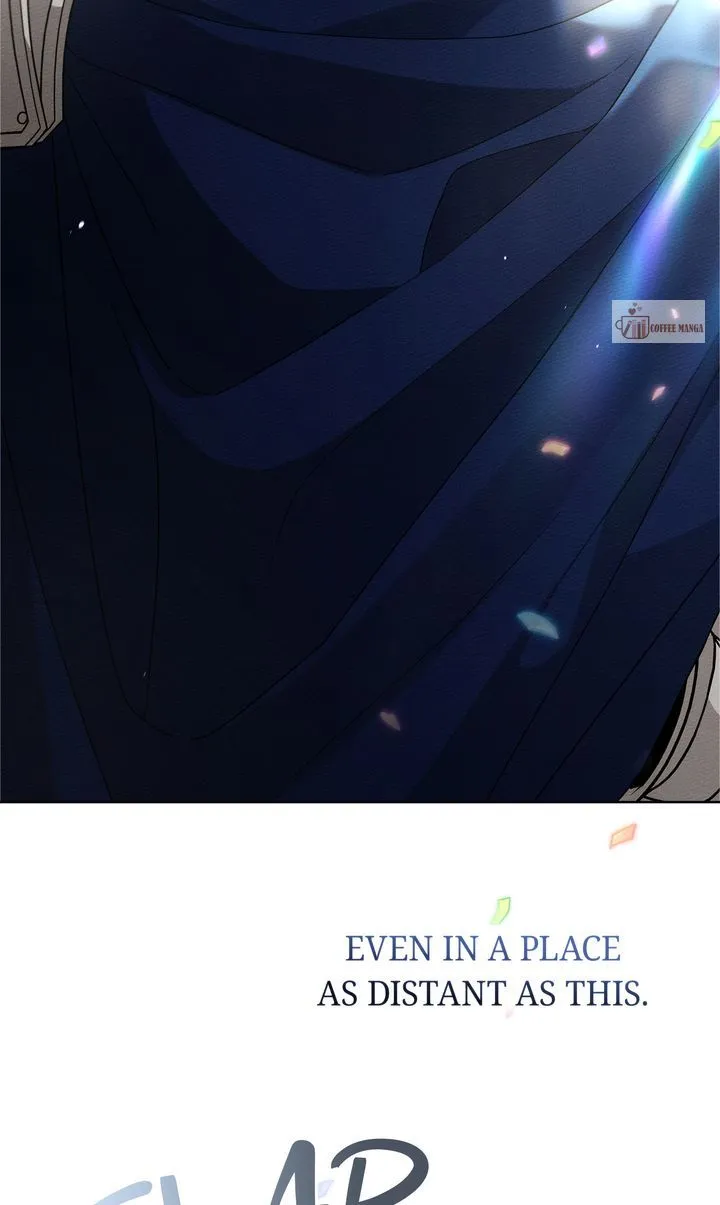Under the Oak Tree Chapter 114 Online - página 46