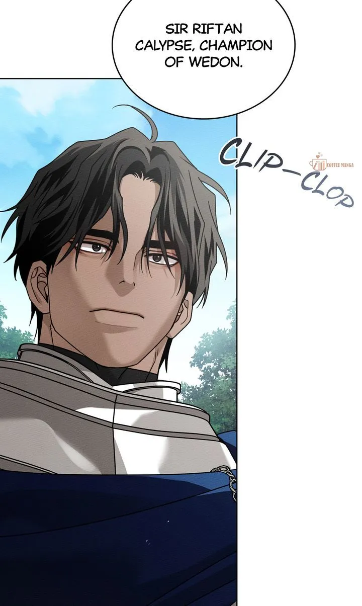 Under the Oak Tree Chapter 114 Online - página 48