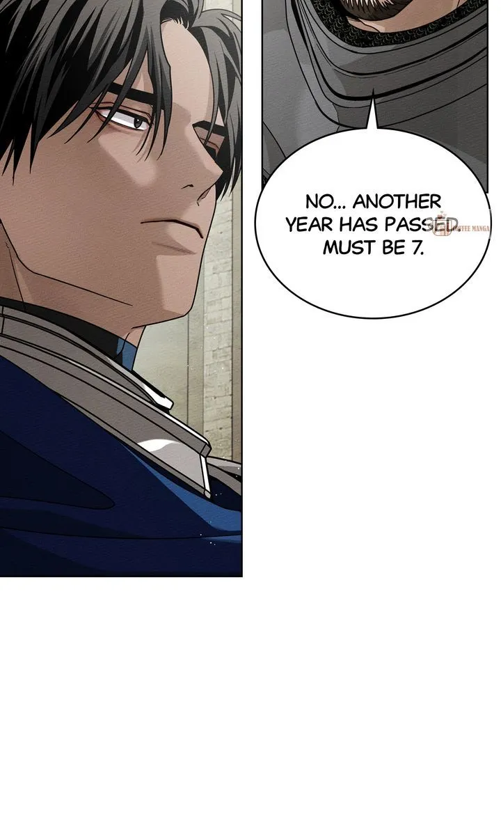 Under the Oak Tree Chapter 114 Online - página 53