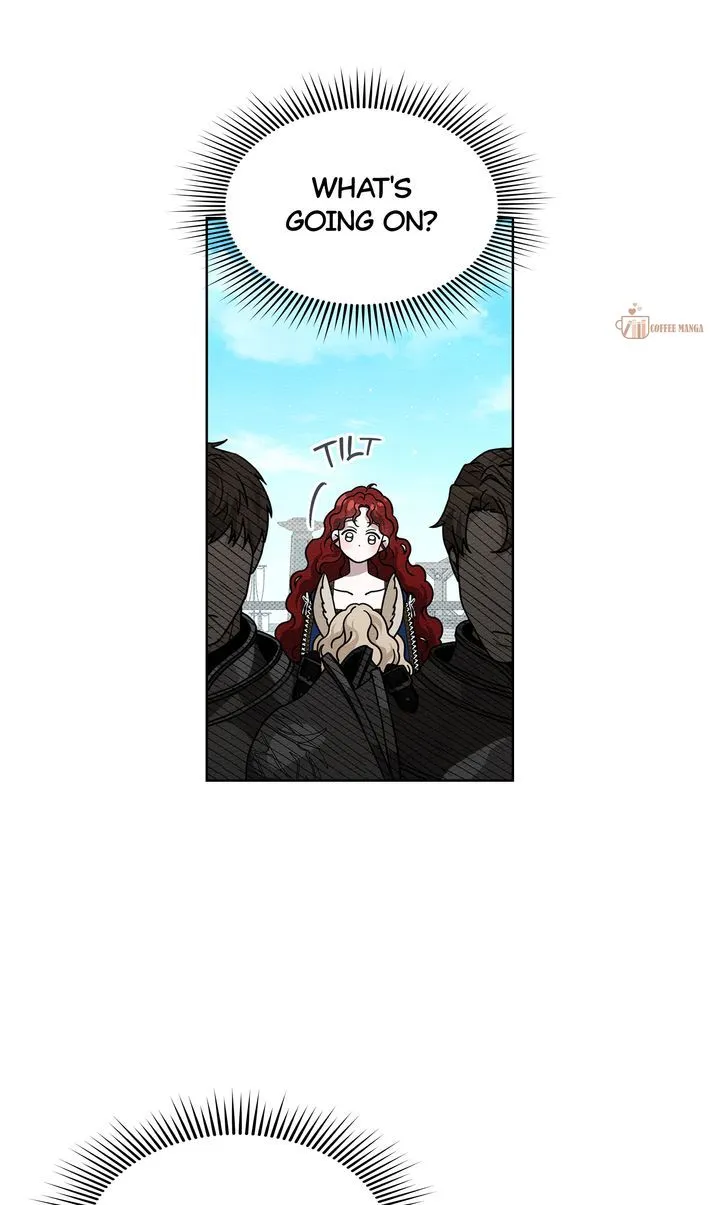 Under the Oak Tree Chapter 114 Online - página 54