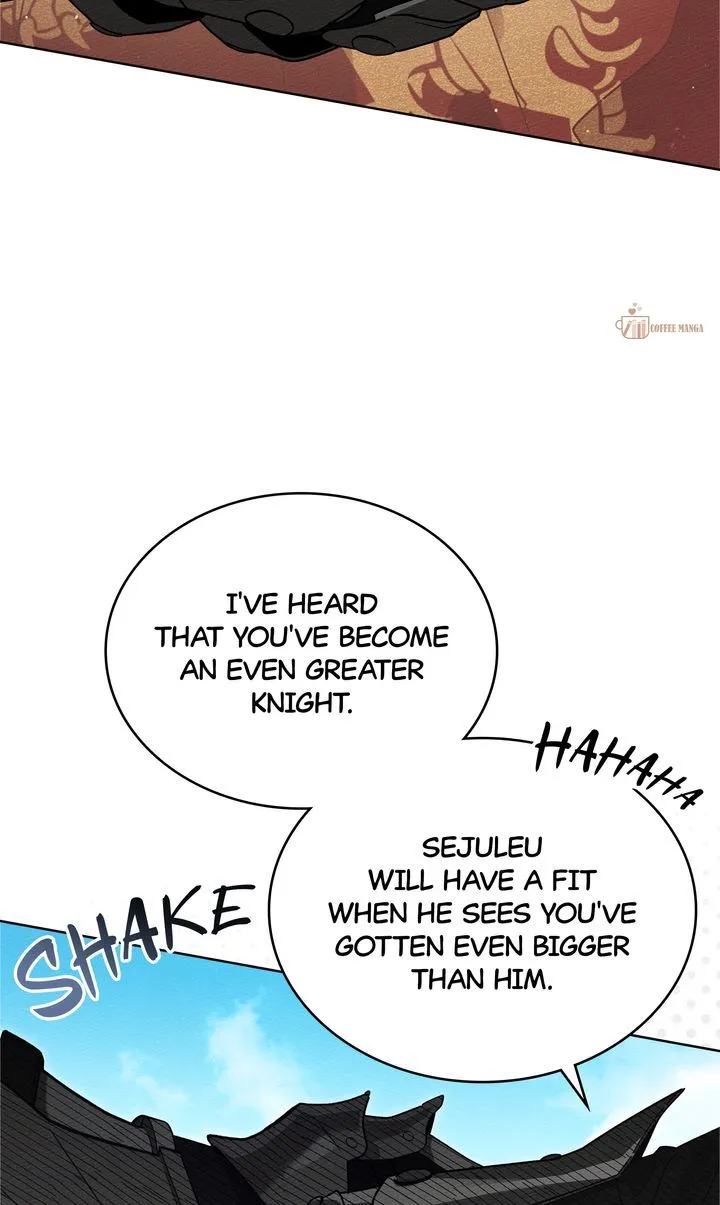 Under the Oak Tree Chapter 114 Online - página 58