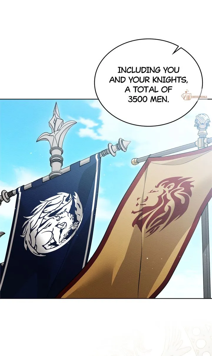Under the Oak Tree Chapter 114 Online - página 61
