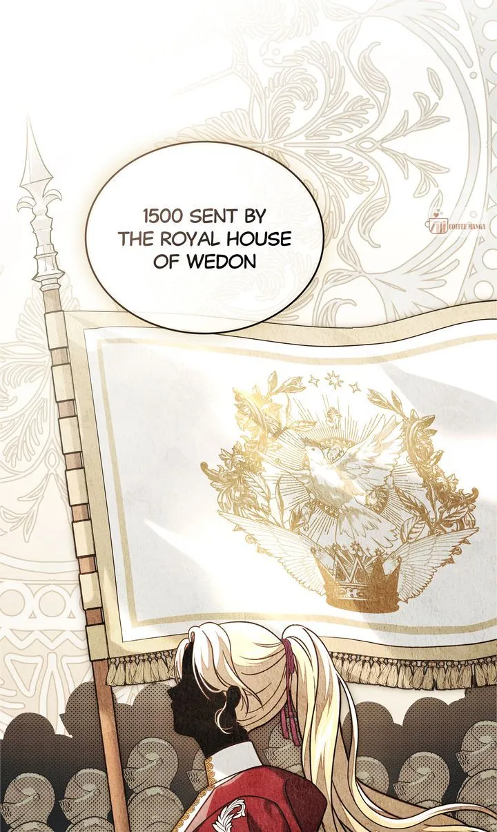 Under the Oak Tree Chapter 114 Online - página 62